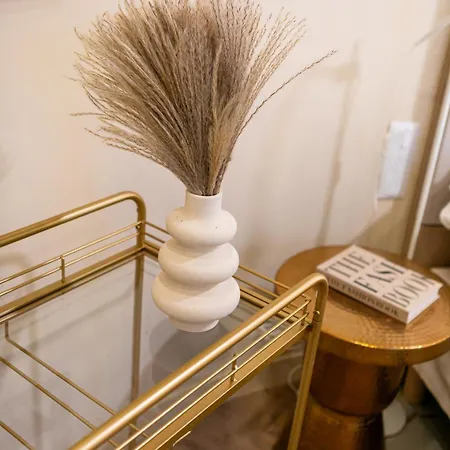 Apartment Ws Louvre - Saint-roch Luxe