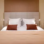 Apartamento Ws Louvre - Saint-roch Luxe París
