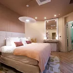 Ws Louvre - Saint-roch Luxe Apartmán