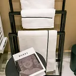 Apartamento Ws Louvre - Saint-roch Luxe París