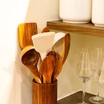 Ws Louvre - Saint-roch Luxe Apartamento París