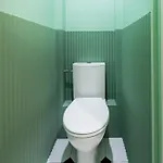 Ws Louvre - Saint-roch Luxe Apartamento