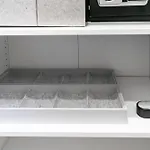 Apartmán Ws Louvre - Saint-roch Luxe Paříž