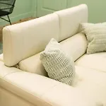 Ws Louvre - Saint-roch Luxe Apartmán