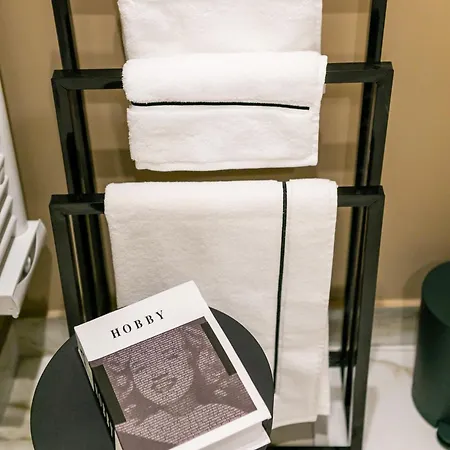 Apartment Ws Louvre - Saint-roch Luxe Paris