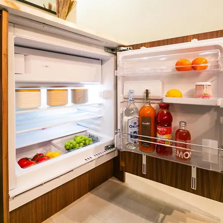 Ws Louvre - Saint-roch Luxe * Paris