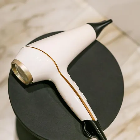 Apartment Ws Louvre - Saint-roch Luxe