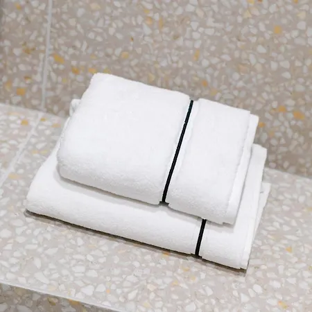 Apartment Ws Louvre - Saint-roch Luxe