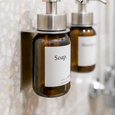 Ws Louvre - Saint-roch Luxe Apartment *