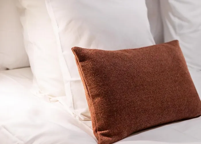 Ws Louvre - Saint-roch Luxe * París