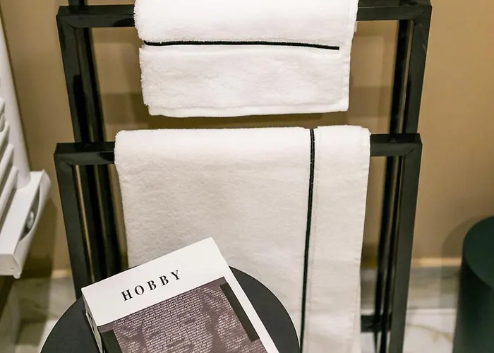 Apartamento Ws Louvre - Saint-roch Luxe París