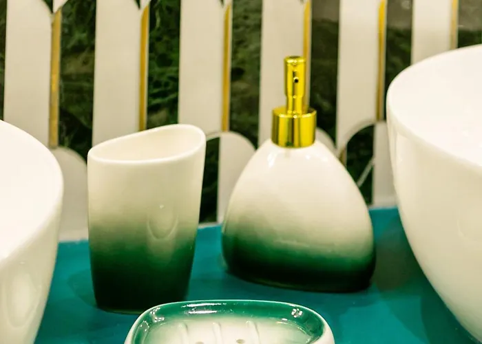 Ws Louvre - Saint-roch Luxe París