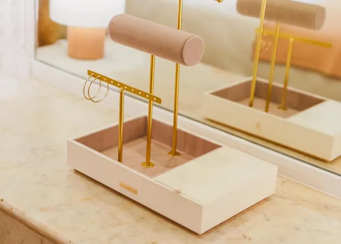 Ws Louvre - Saint-roch Luxe * París