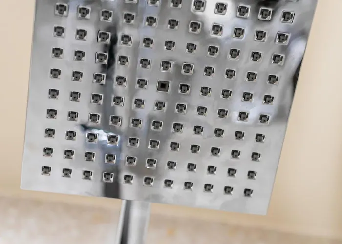 Ws Louvre - Saint-roch Luxe Apartamento París