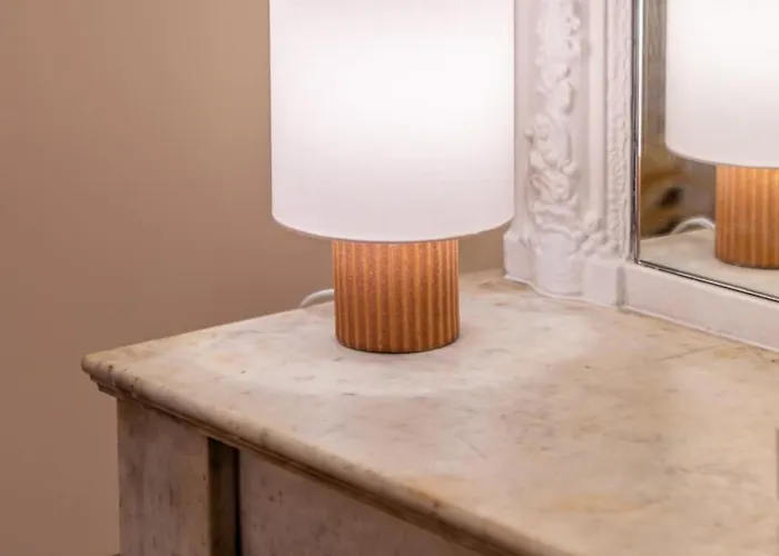 Apartamento Ws Louvre - Saint-roch Luxe *