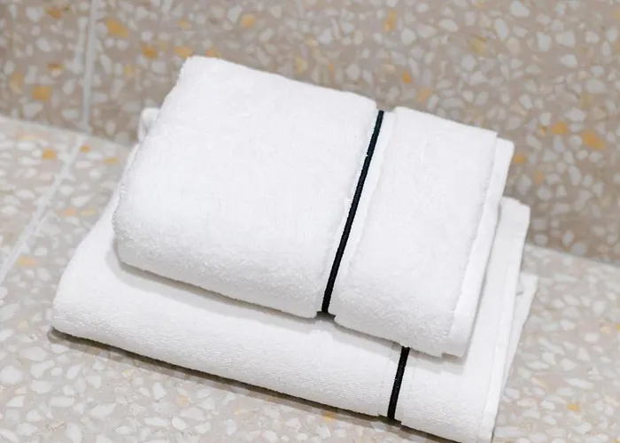 Apartamento Ws Louvre - Saint-roch Luxe