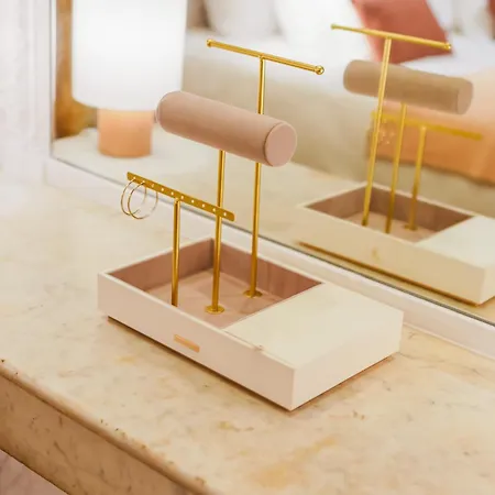 Ws Louvre - Saint-roch Luxe * 巴黎