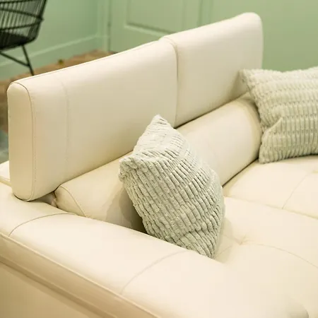 Ws Louvre - Saint-roch Luxe 公寓