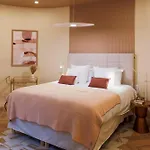 아파트 Ws Louvre - Saint-roch Luxe *