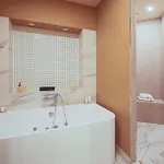 Ws Louvre - Saint-roch Luxe 아파트 *