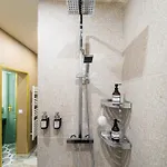 Ws Louvre - Saint-roch Luxe 아파트 파리