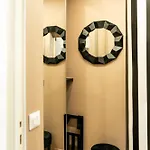 Ws Louvre - Saint-roch Luxe 아파트 *