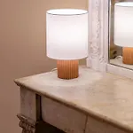 아파트 Ws Louvre - Saint-roch Luxe *