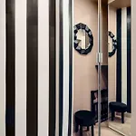 Ws Louvre - Saint-roch Luxe * 파리