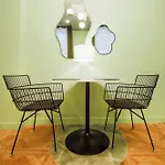 Ws Louvre - Saint-roch Luxe 파리