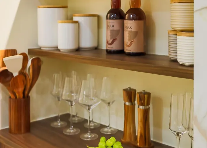 Apartment Ws Louvre - Saint-roch Luxe Paris